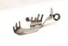 Wire / Wiring Harness Bracket 06E971497AG — photo 2