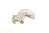 Wiring Harness Bracket / Holder 4M0971502G — photo 1
