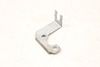 Wiring Harness Bracket / Holder 4M0971502Q — photo 1