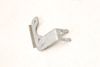 Wiring Harness Bracket / Holder 4M0971502Q — photo 2