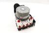 ABS Pump / Module 8V0614517C — photo 1