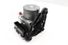 ABS Pump / Module 8V0614517C — photo 2