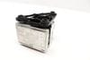 ABS Pump / Module 8V0614517C — photo 3