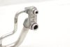AC Hose / Line / Pipe 5Q1816738B — photo 2