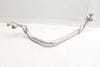 AC Hose / Line / Pipe 5Q1816738B — photo 4