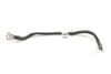 Battery Ground Strap / Cable 5Q0971250P — photo 1