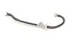 Battery Ground Strap / Cable 5Q0971250P — photo 2