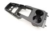 Center Console Trim / Frame 8V1864261F — photo 1