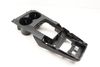 Center Console Trim / Frame 8V1864261F — photo 2