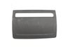 Dashboard / Dash Trim 8V0857186E — photo 1