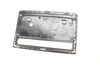 Dashboard / Dash Trim 8V0857186E — photo 2