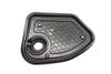 Inner Door Panel Cover 8V5837915A — photo 1