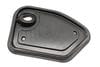 Inner Door Panel Cover 8V5837915A — photo 2