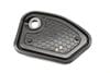 Inner Door Panel Cover 8V5837916A — photo 1