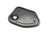 Inner Door Panel Cover 8V5837916A — photo 2