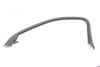 Upper Door / Window Trim Panel 8V5867610 — photo 1