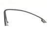 Upper Door / Window Trim Panel 8V5867610 — photo 2