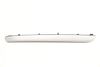 Door Panel Trim 8V4867419H — photo 1