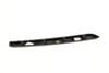 Door Panel Trim 8V4867419H — photo 2
