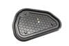 Inner Door Panel Cover 8V5839915 — photo 1