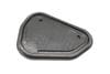 Inner Door Panel Cover 8V5839915 — photo 2