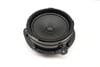 Door Speaker 8V4035411C — photo 1
