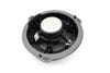 Door Speaker 8V4035411C — photo 2