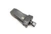 Door Stop / Check Rod 8V5839249 — photo 1