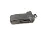 Door Stop / Check Rod 8V5839249 — photo 2