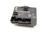 Door / Window Control Module 5Q0959395E — photo 1