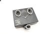 Door / Window Control Module 5Q0959395E — photo 2