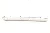 Door Panel Trim 8V4867420H — photo 1