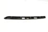 Door Panel Trim 8V4867420H — photo 2