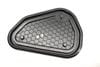 Inner Door Panel Cover 8V5839916 — photo 1