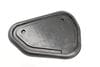 Inner Door Panel Cover 8V5839916 — photo 2