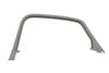 Upper Door / Window Trim Panel 8V5867672 — photo 1