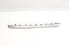 Dash Panel Trim 8V1853190AE — photo 1