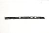 Dash Panel Trim 8V1853190AE — photo 2