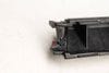 Dash Panel Trim 8V1853190AE — photo 3