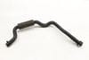 Vacuum / Breather Hose / Line 5Q0133366H — photo 1