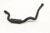 Vacuum / Breather Hose / Line 5Q0133366H — photo 2