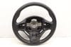3-SPOKE Leather Sport Steering Wheel 32306878251 — photo 1