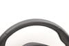 3-SPOKE Leather Sport Steering Wheel 32306878251 — photo 2
