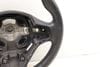 3-SPOKE Leather Sport Steering Wheel 32306878251 — photo 3