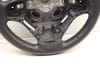 3-SPOKE Leather Sport Steering Wheel 32306878251 — photo 4