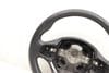 3-SPOKE Leather Sport Steering Wheel 32306878251 — photo 5