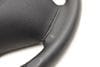 3-SPOKE Leather Sport Steering Wheel 32306878251 — photo 6