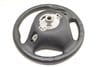 3-SPOKE Leather Sport Steering Wheel 32306878251 — photo 7