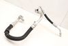 AC Hose / Line / Pipe 64539364658 — photo 1