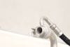 AC Hose / Line / Pipe 64539364658 — photo 2